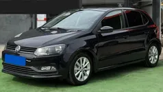Usado 2014 VW Polo | € 9.900 (Preço justo)