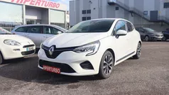 Usado 2020 Renault Clio V | € 14.900 (Preço justo)