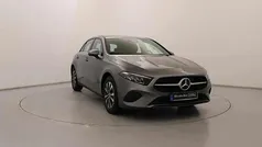 Usado 2025 Mercedes A200 | € 33.990 (Bom preço)