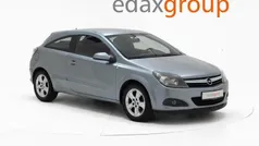 Usado 2006 Opel Astra | € 2.990 (Bom preço)