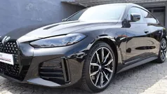 Usado 2023 BMW 430 Gran Coupé Coupé | € 63.900