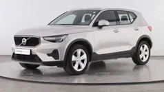 Usado 2024 Volvo XC40 Core SUV | € 35.900 (Preço justo)