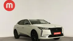 Usado 2024 DS Automobiles DS4 Performance | € 28.499 (Preço justo)