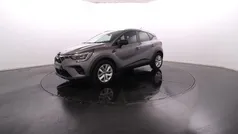 Usado 2023 Mitsubishi ASX SUV | € 20.900 (Preço justo)