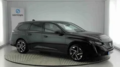 Usado 2024 Peugeot 308 Carrinha | € 29.990 (Preço justo)