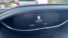 Usado 2023 Renault Clio V | € 15.750 (Bom preço)