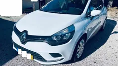 Usado 2019 Renault Clio IV Citadino | € 9.999 (Bom preço)