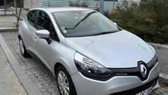Usado 2013 Renault Clio IV Citadino | € 7.500 (Bom preço)