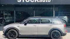 Outra Usado 2018 Mini Clubman Carrinha | € 20.500 (Preço justo)