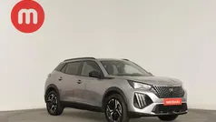 Usado 2024 Peugeot 2008 Allure SUV | € 23.999 (Preço justo)