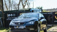 Usado 2014 Seat Ibiza | € 8.990 (Preço justo)