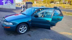 Usado 1993 Toyota Corolla | € 2.750