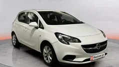 Usado 2018 Opel Corsa Edition | € 8.980 (Bom preço)