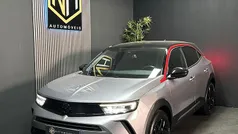Usado 2022 Opel Mokka-e GS Line SUV | € 18.900 (Super Preço)