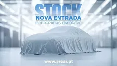 Mercedes A250