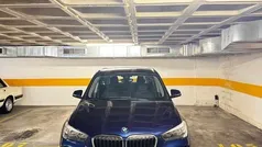 Usado 2017 BMW X1 SUV | € 17.300 (Super Preço)