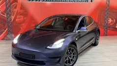 Usado 2020 Tesla Model 3 Standard Range Plus Sedan | € 24.990 (Preço justo)