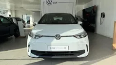 Usado 2023 VW ID.5 Pro Performance SUV | € 32.900 (Bom preço)