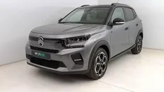 Usado 2025 Citroën e-C3 Citadino | € 24.500 (Super Preço)