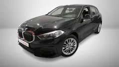 Usado 2022 BMW 116 Citadino | € 22.990 (Super Preço)