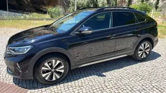 Preto Usado 2024 VW Taigo Life SUV | € 21.950 (Preço justo)