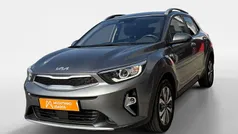Usado 2024 Kia Stonic SUV | € 16.916 (Preço justo)