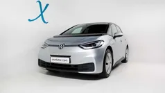 Usado 2020 VW ID.3 Pro Performance Citadino | € 19.900 (Super Preço)
