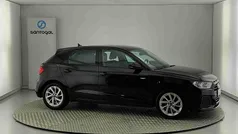Usado 2021 Audi A1 | € 17.990 (Preço justo)