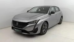 Usado 2023 Peugeot 308 Active Sedan | € 20.490 (Preço justo)