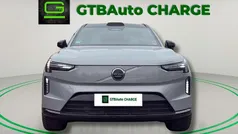 Usado 2024 Volvo EX90 SUV | € 93.900