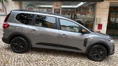 Usado 2023 Dacia Jogger Extreme Monovolume | € 21.950