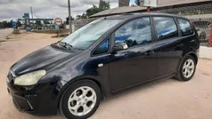 Usado 2008 Ford C-MAX Monovolume | € 3.500 (Super Preço)