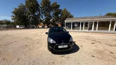 Azul Usado 2016 DS Automobiles DS3 Be Chic Citadino | € 9.900 (Preço justo)