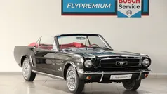 Usado 1980 Ford Mustang Cabrios | € 67.750