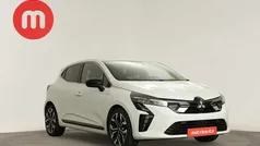 Usado 2024 Mitsubishi Colt Edition | € 17.499 (Preço justo)