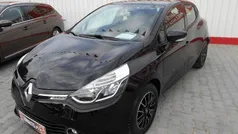 Usado 2015 Renault Clio IV Luxe | € 11.899 (Preço justo)