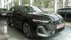 Usado 2024 Audi A5 Coupé | € 71.590
