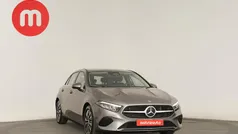 Usado 2024 Mercedes A200 | € 30.999 (Bom preço)