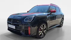 Usado 2024 Mini Countryman SUV | € 56.900