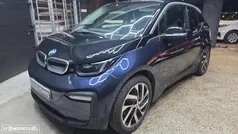 Usado 2019 BMW i3 Citadino | € 19.990 (Preço justo)