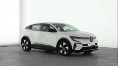 Usado 2022 Renault Mégane Equilibre | € 23.490 (Super Preço)