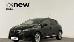 Usado 2025 Renault Clio V Evolution | € 19.990 (Preço justo)