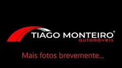 Usado 2022 BMW 116 Citadino | € 25.990 (Preço justo)