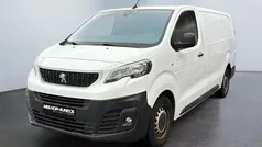Usado 2019 Peugeot Expert Van | € 17.500 (Bom preço)