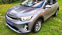Usado 2023 Kia Stonic SUV | € 16.950 (Preço justo)