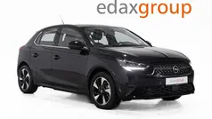 Usado 2023 Opel Corsa-e Elegance Citadino | € 17.990 (Bom preço)