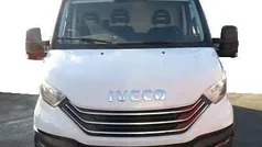 Usado 2023 Iveco Daily | € 27.899 (Super Preço)