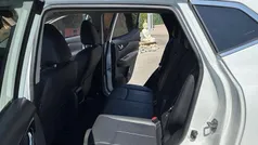 Branco Usado 2016 Nissan Qashqai SUV | € 14.950 (Preço justo)