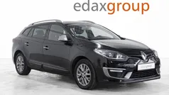 Usado 2016 Renault Mégane III Carrinha | € 8.990 (Preço justo)