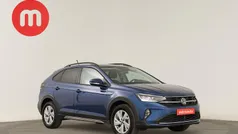 Usado 2023 VW Taigo Life SUV | € 20.999 (Preço justo)